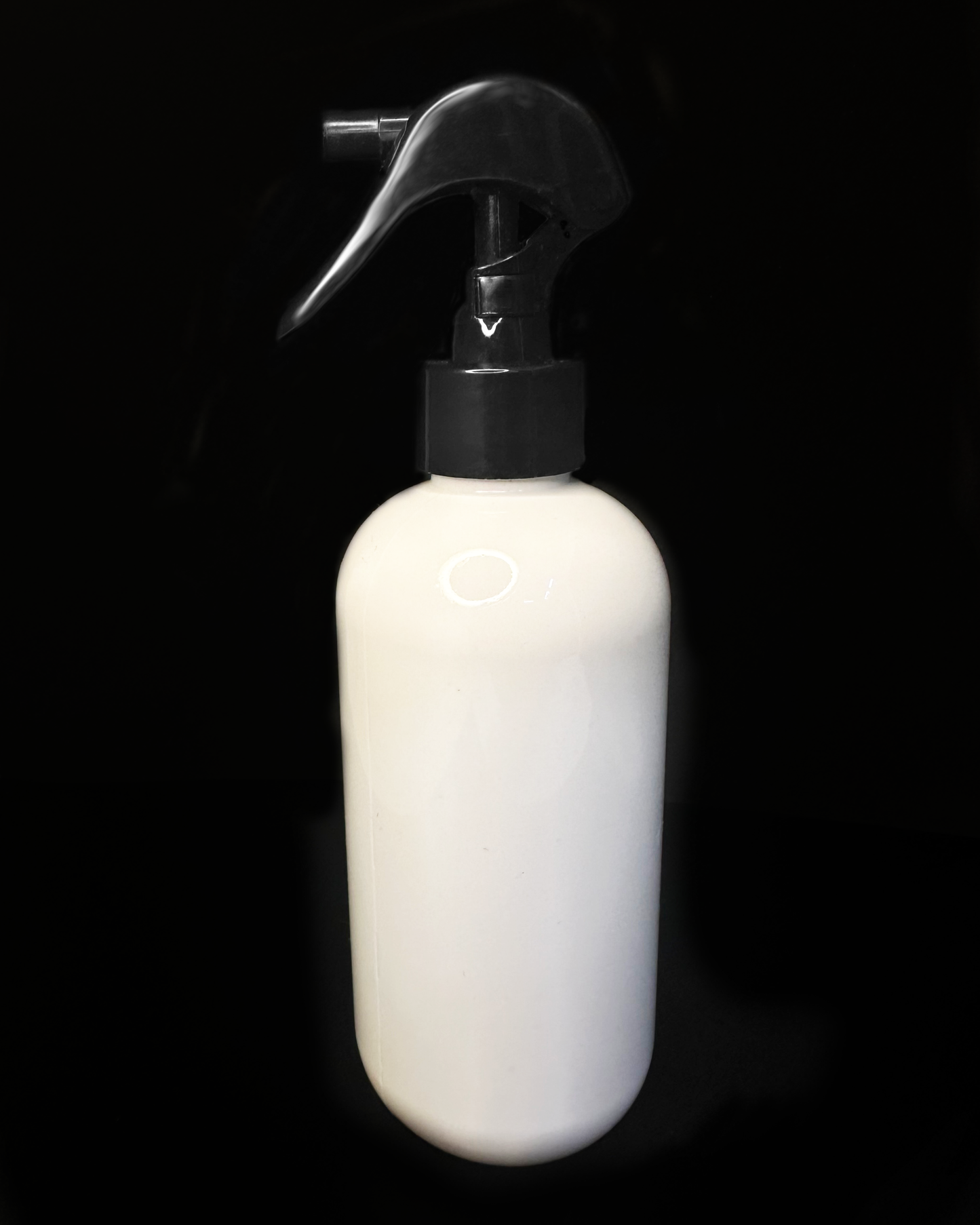 Spray Bottle